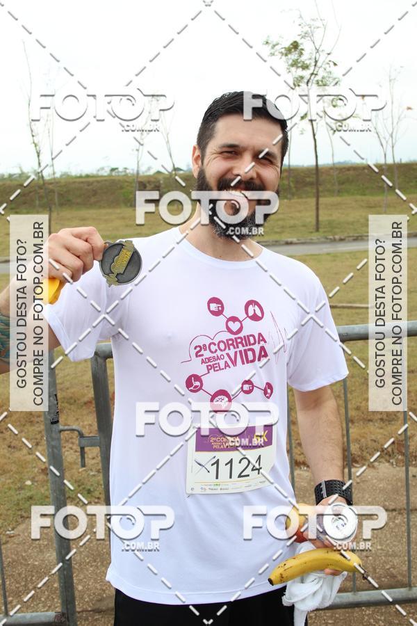 Buy your photos of the event2 Corrida e Caminhada Adeso pela Vida 2017 on Fotop