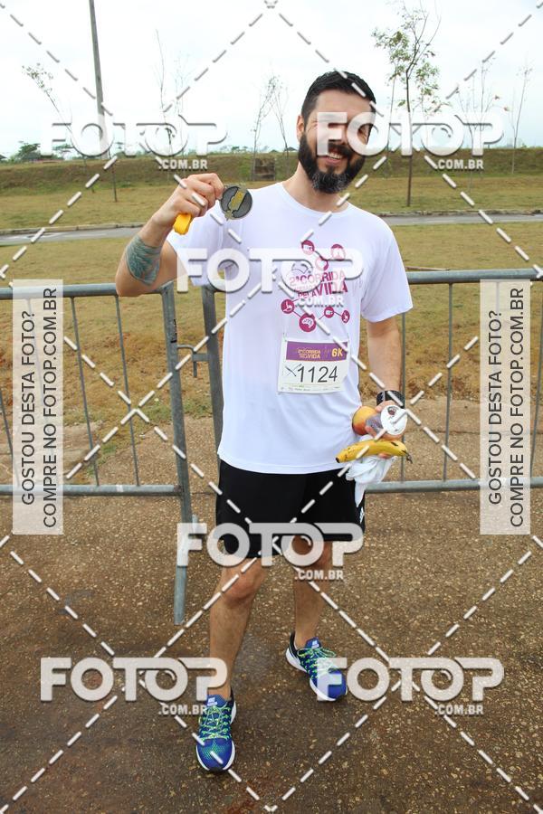 Buy your photos of the event2 Corrida e Caminhada Adeso pela Vida 2017 on Fotop
