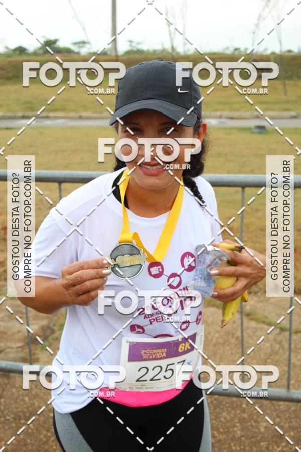Buy your photos of the event2 Corrida e Caminhada Adeso pela Vida 2017 on Fotop