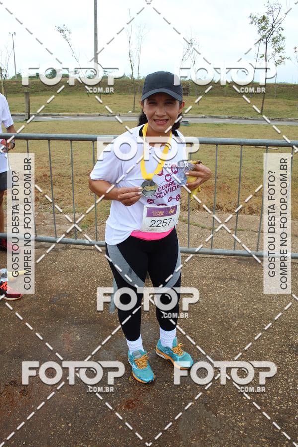 Buy your photos of the event2 Corrida e Caminhada Adeso pela Vida 2017 on Fotop