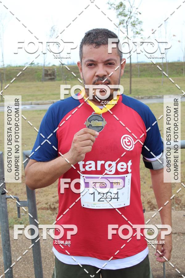 Buy your photos of the event2 Corrida e Caminhada Adeso pela Vida 2017 on Fotop