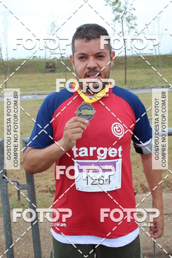 Buy your photos of the event2 Corrida e Caminhada Adeso pela Vida 2017 on Fotop