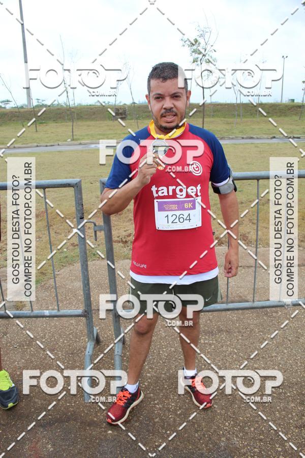 Buy your photos of the event2 Corrida e Caminhada Adeso pela Vida 2017 on Fotop