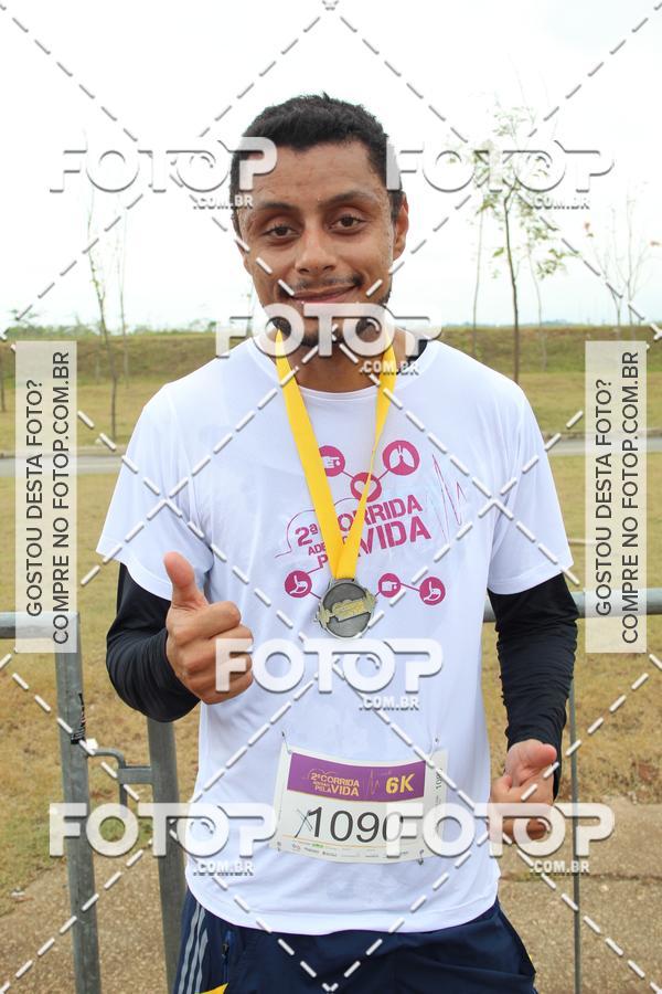 Buy your photos of the event2 Corrida e Caminhada Adeso pela Vida 2017 on Fotop