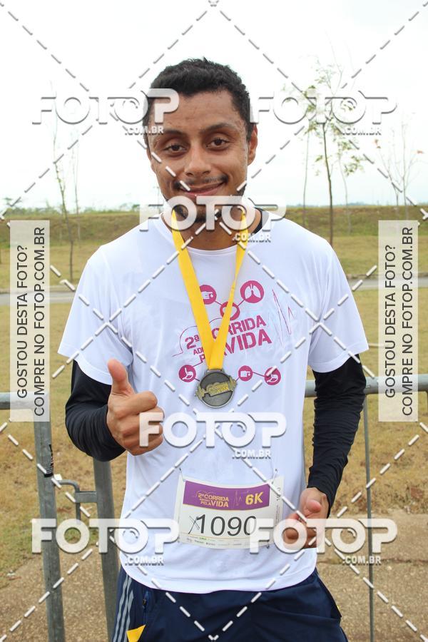 Buy your photos of the event2 Corrida e Caminhada Adeso pela Vida 2017 on Fotop
