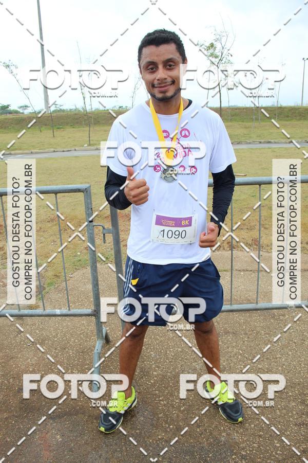Buy your photos of the event2 Corrida e Caminhada Adeso pela Vida 2017 on Fotop