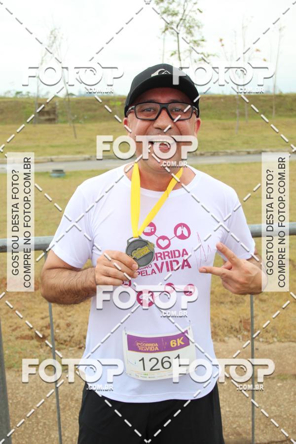Buy your photos of the event2 Corrida e Caminhada Adeso pela Vida 2017 on Fotop