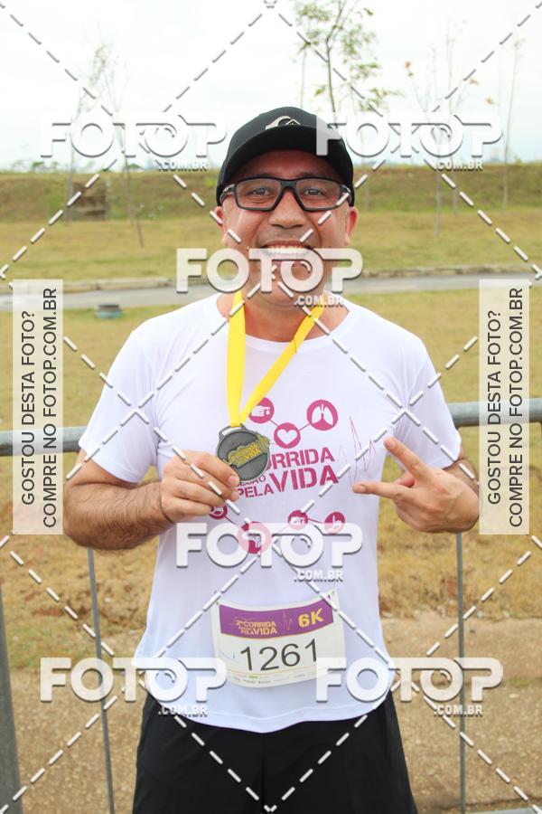 Buy your photos of the event2 Corrida e Caminhada Adeso pela Vida 2017 on Fotop