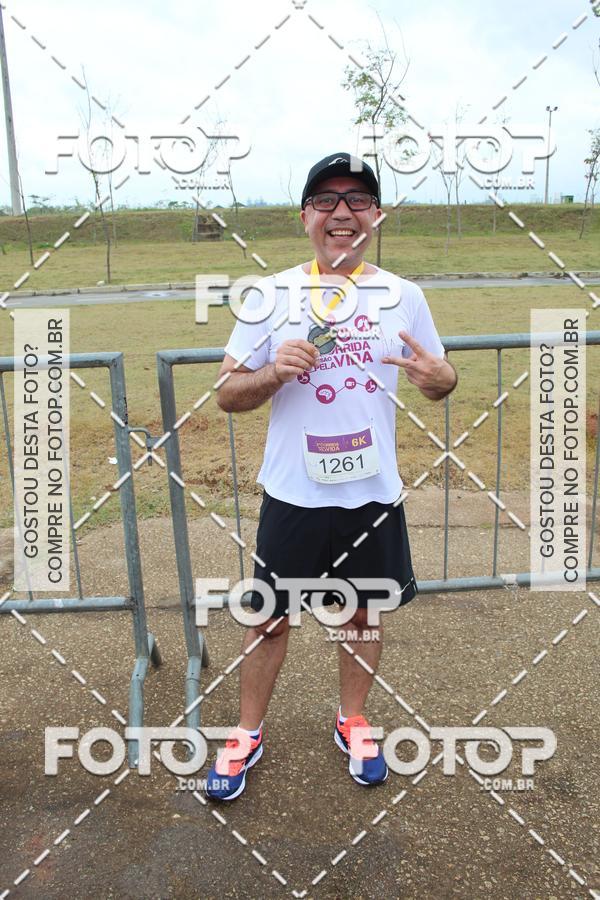 Buy your photos of the event2 Corrida e Caminhada Adeso pela Vida 2017 on Fotop