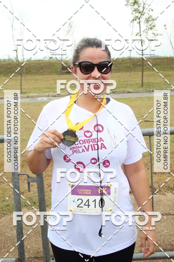 Buy your photos of the event2 Corrida e Caminhada Adeso pela Vida 2017 on Fotop