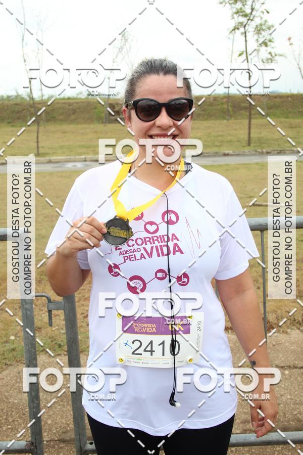 Buy your photos of the event2 Corrida e Caminhada Adeso pela Vida 2017 on Fotop