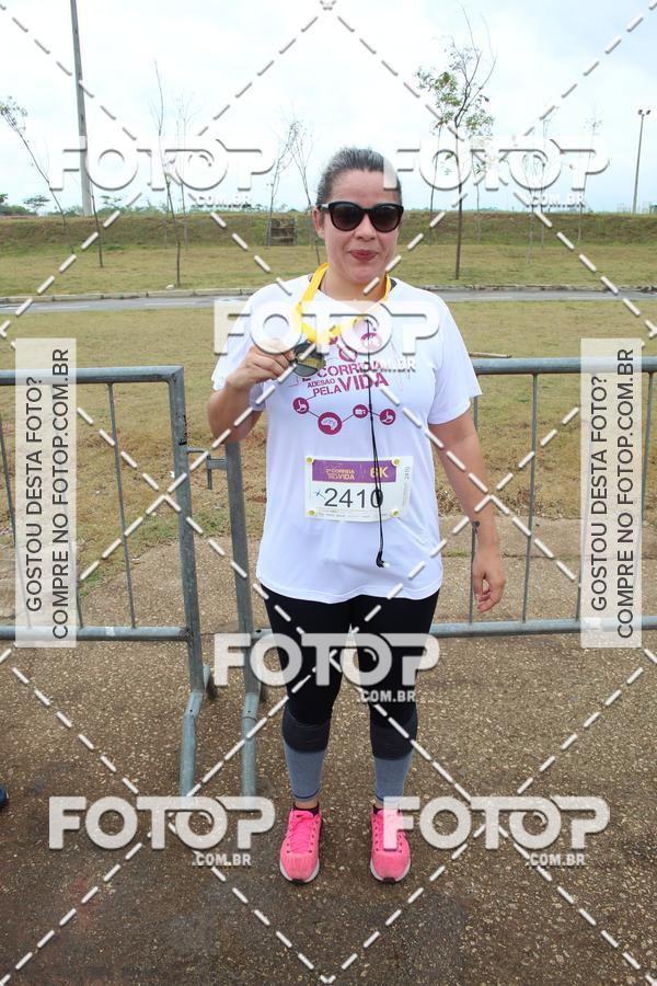 Buy your photos of the event2 Corrida e Caminhada Adeso pela Vida 2017 on Fotop