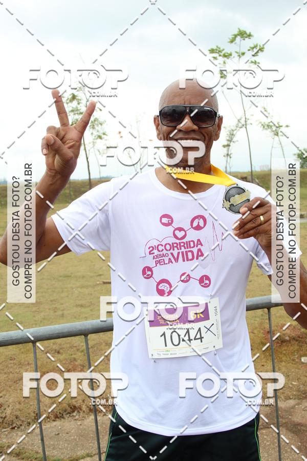Buy your photos of the event2 Corrida e Caminhada Adeso pela Vida 2017 on Fotop