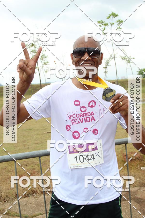 Buy your photos of the event2 Corrida e Caminhada Adeso pela Vida 2017 on Fotop