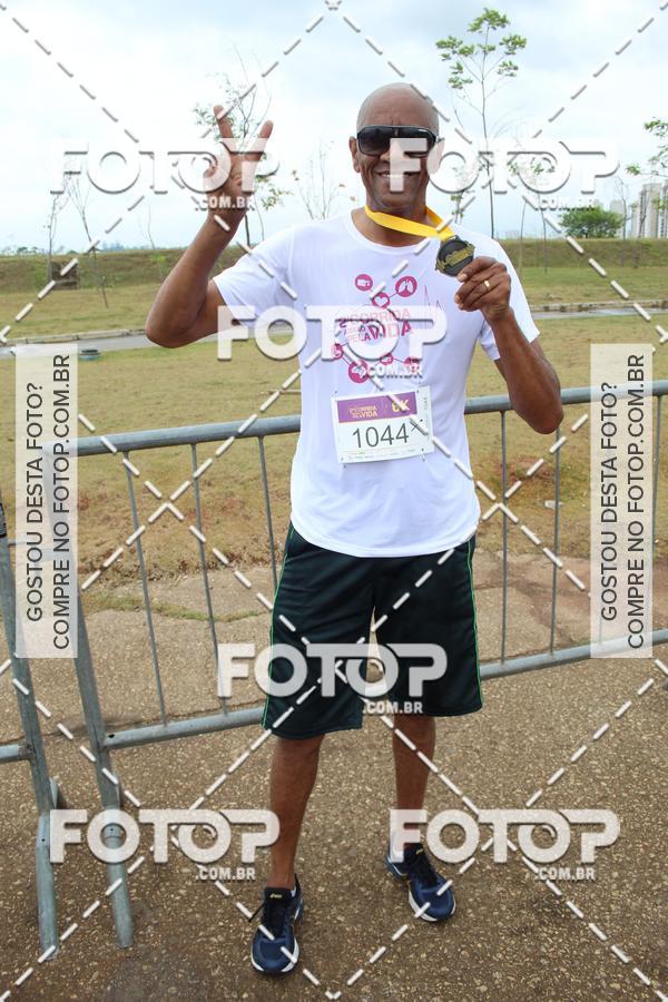 Buy your photos of the event2 Corrida e Caminhada Adeso pela Vida 2017 on Fotop