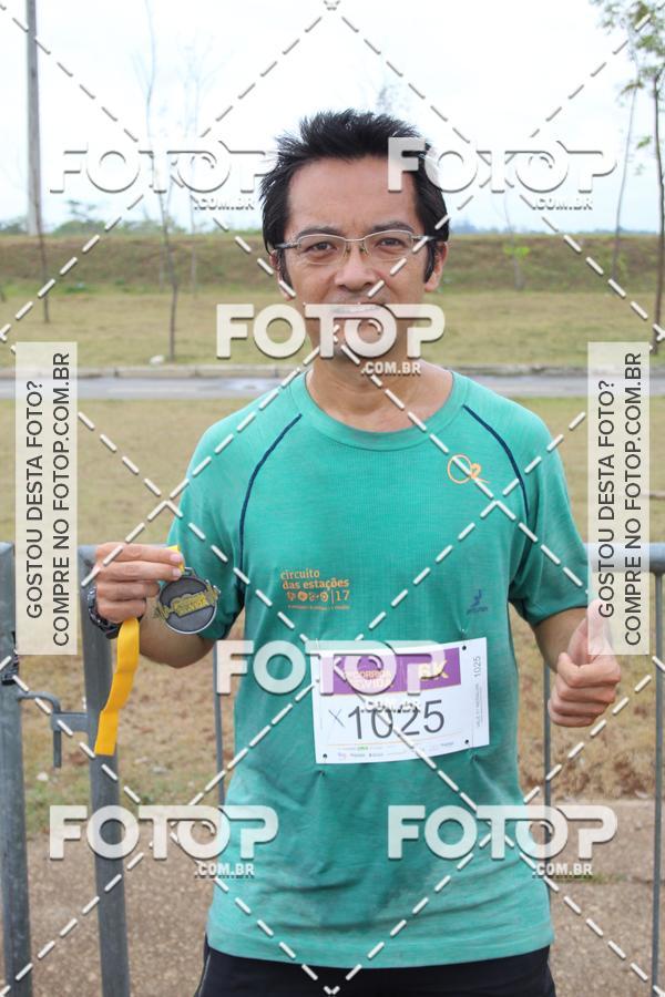 Buy your photos of the event2 Corrida e Caminhada Adeso pela Vida 2017 on Fotop
