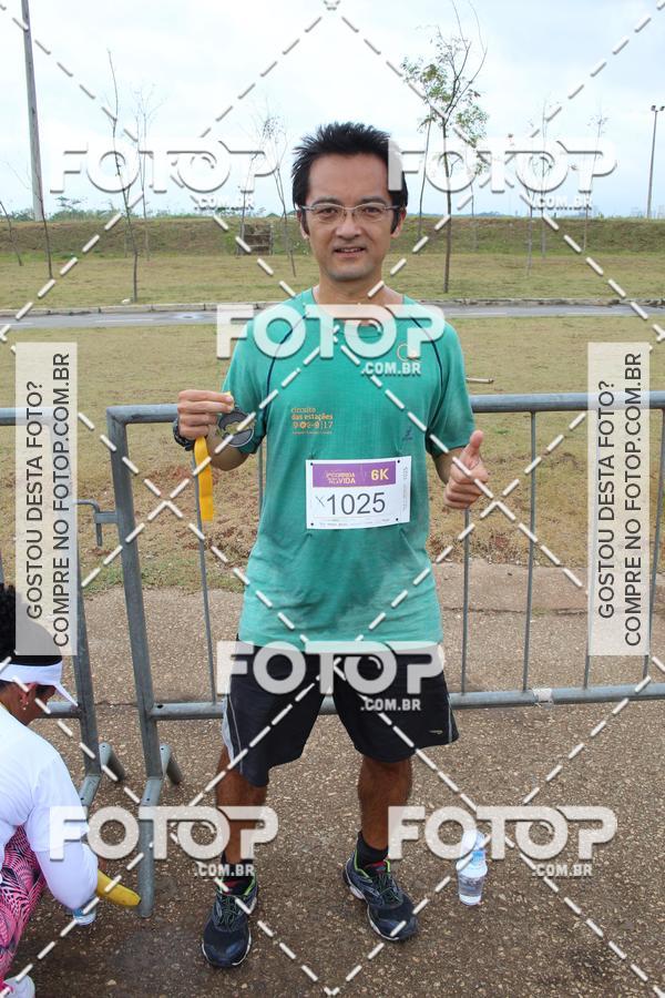 Buy your photos of the event2 Corrida e Caminhada Adeso pela Vida 2017 on Fotop