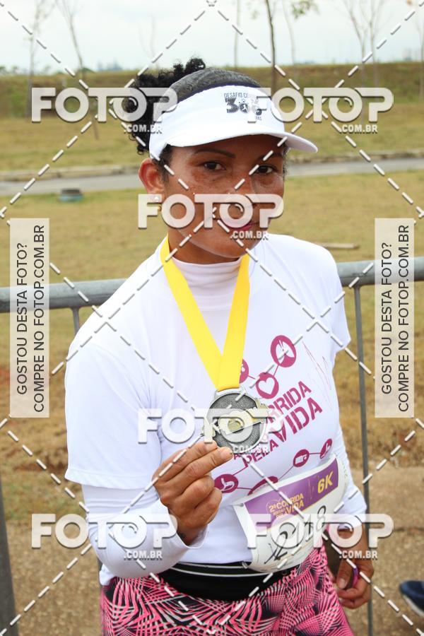 Buy your photos of the event2 Corrida e Caminhada Adeso pela Vida 2017 on Fotop