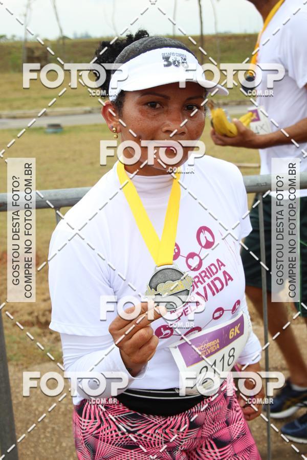 Buy your photos of the event2 Corrida e Caminhada Adeso pela Vida 2017 on Fotop