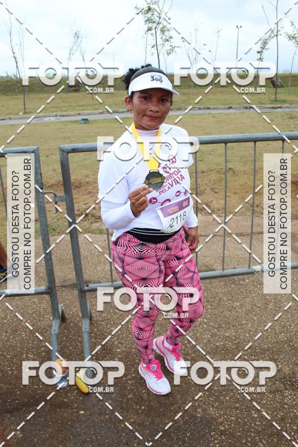 Buy your photos of the event2 Corrida e Caminhada Adeso pela Vida 2017 on Fotop