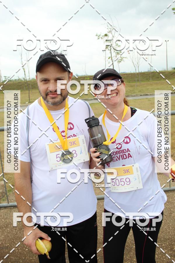Buy your photos of the event2 Corrida e Caminhada Adeso pela Vida 2017 on Fotop