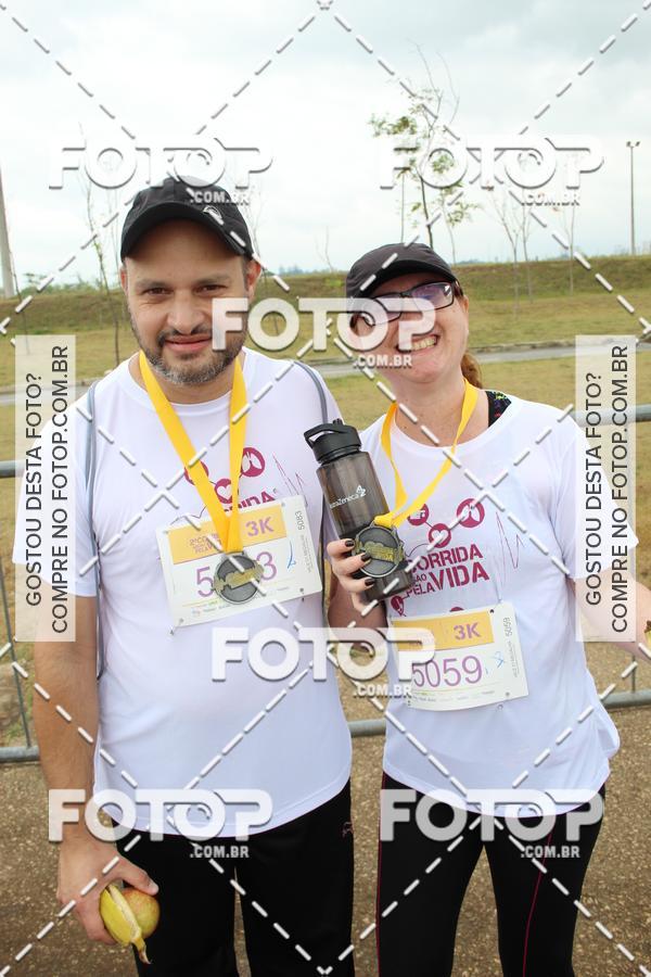 Buy your photos of the event2 Corrida e Caminhada Adeso pela Vida 2017 on Fotop