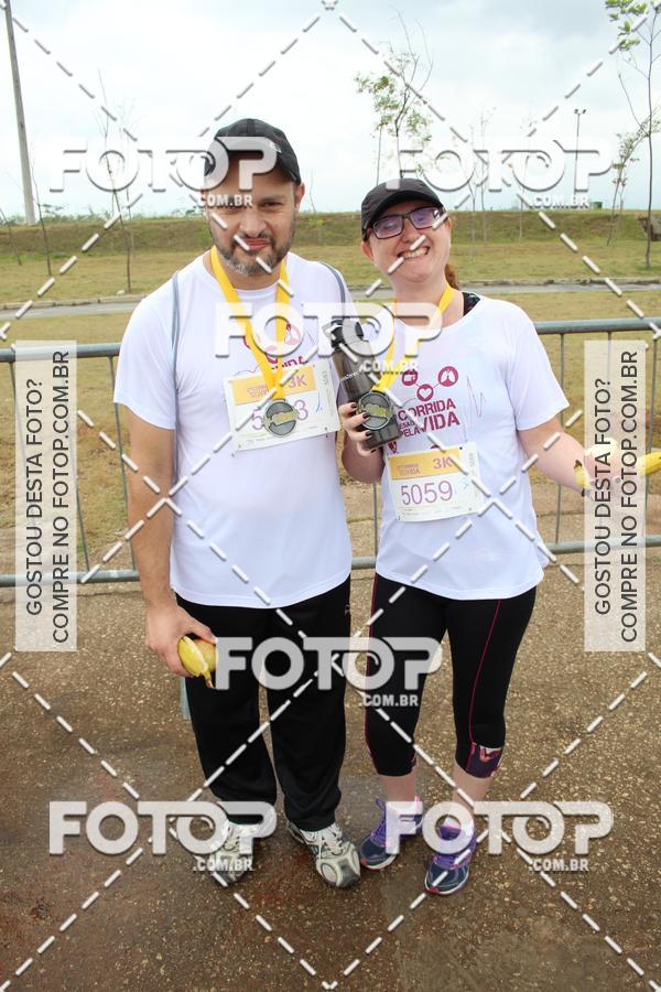 Buy your photos of the event2 Corrida e Caminhada Adeso pela Vida 2017 on Fotop