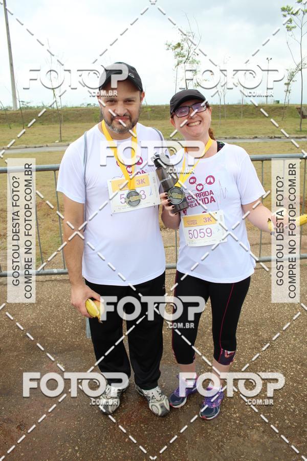 Buy your photos of the event2 Corrida e Caminhada Adeso pela Vida 2017 on Fotop
