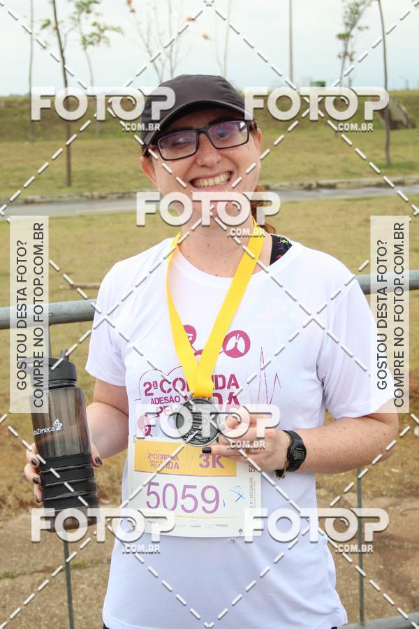 Buy your photos of the event2 Corrida e Caminhada Adeso pela Vida 2017 on Fotop