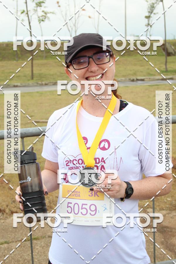 Buy your photos of the event2 Corrida e Caminhada Adeso pela Vida 2017 on Fotop