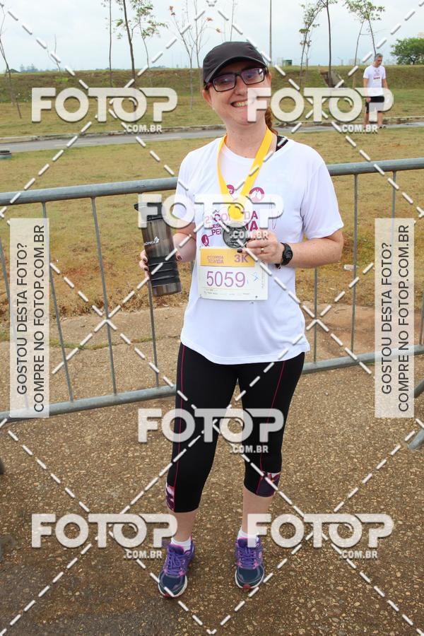 Buy your photos of the event2 Corrida e Caminhada Adeso pela Vida 2017 on Fotop