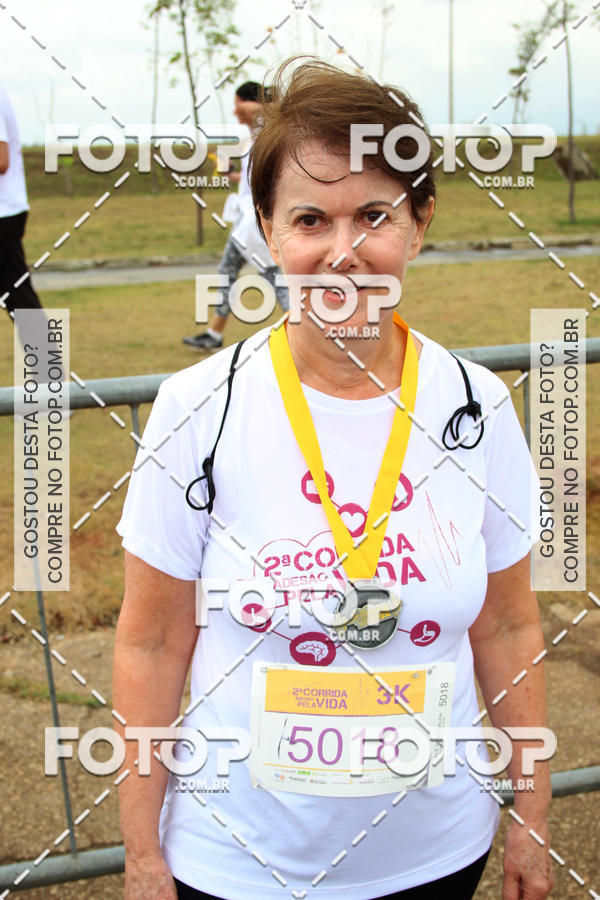 Buy your photos of the event2 Corrida e Caminhada Adeso pela Vida 2017 on Fotop