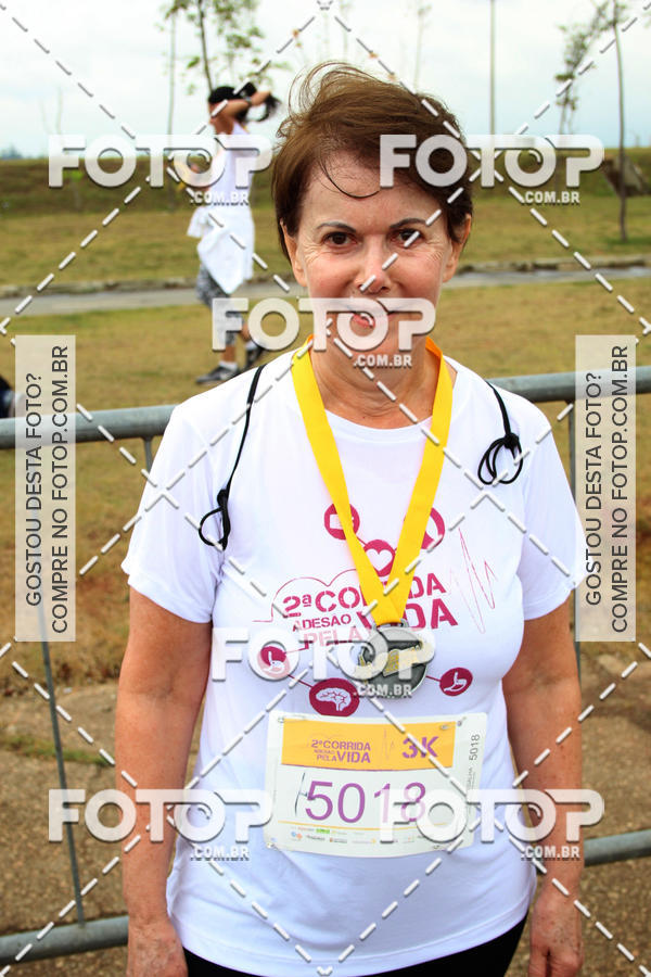 Buy your photos of the event2 Corrida e Caminhada Adeso pela Vida 2017 on Fotop