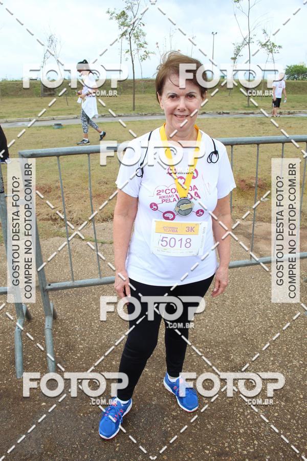 Buy your photos of the event2 Corrida e Caminhada Adeso pela Vida 2017 on Fotop