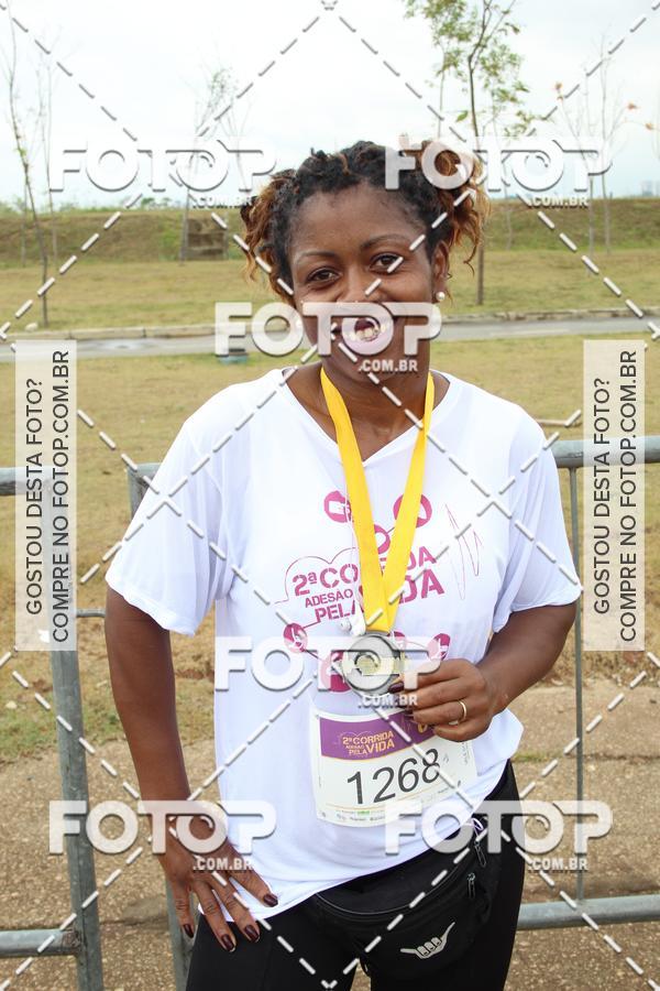 Buy your photos of the event2 Corrida e Caminhada Adeso pela Vida 2017 on Fotop