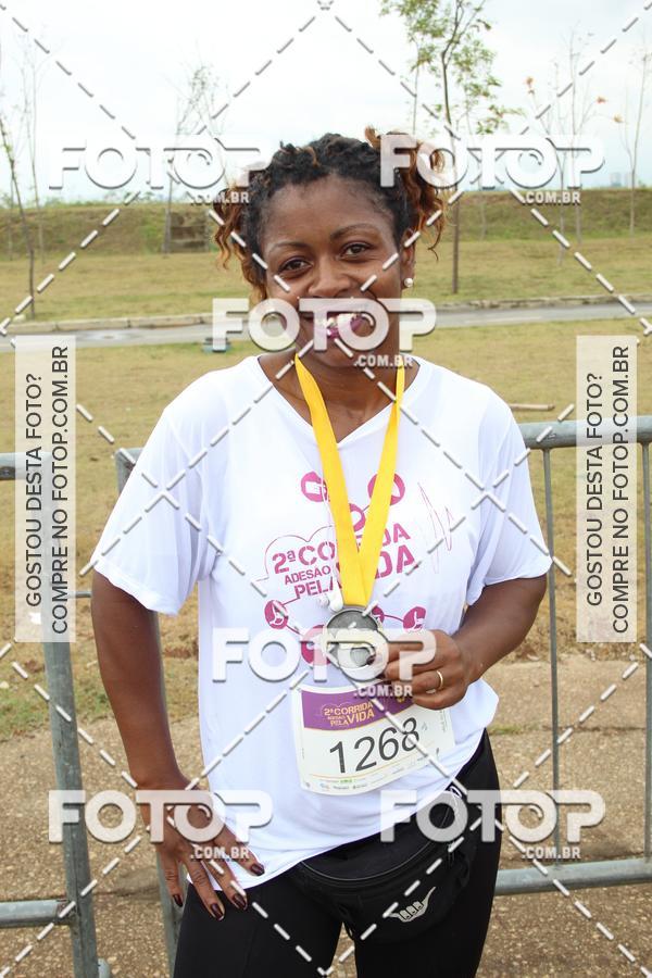 Buy your photos of the event2 Corrida e Caminhada Adeso pela Vida 2017 on Fotop