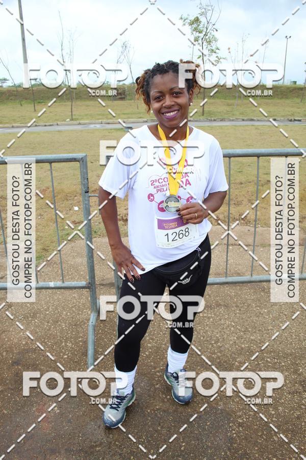 Buy your photos of the event2 Corrida e Caminhada Adeso pela Vida 2017 on Fotop