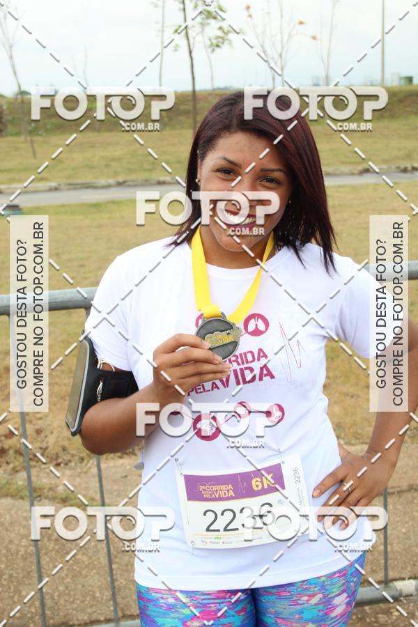 Buy your photos of the event2 Corrida e Caminhada Adeso pela Vida 2017 on Fotop
