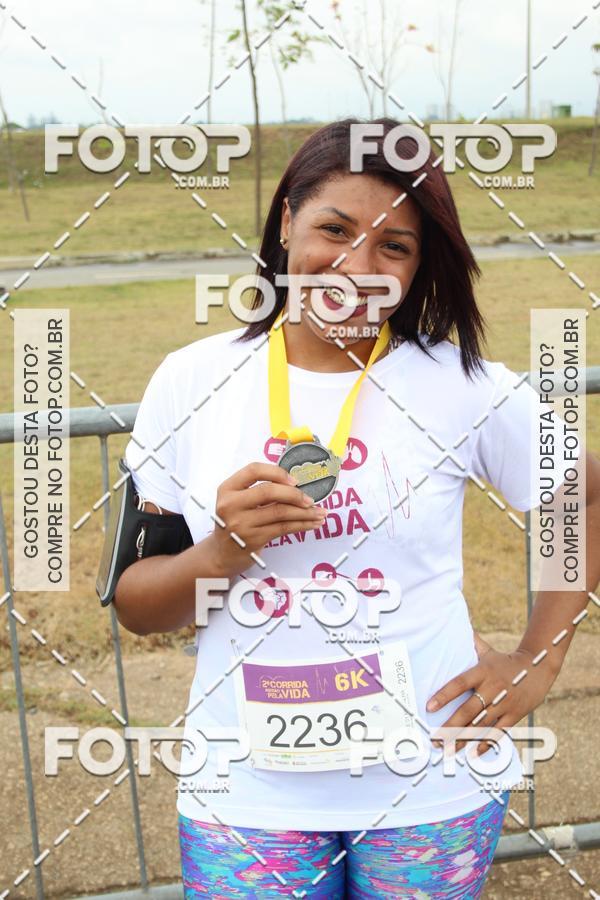 Buy your photos of the event2 Corrida e Caminhada Adeso pela Vida 2017 on Fotop