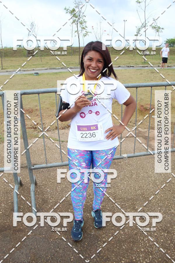 Buy your photos of the event2 Corrida e Caminhada Adeso pela Vida 2017 on Fotop