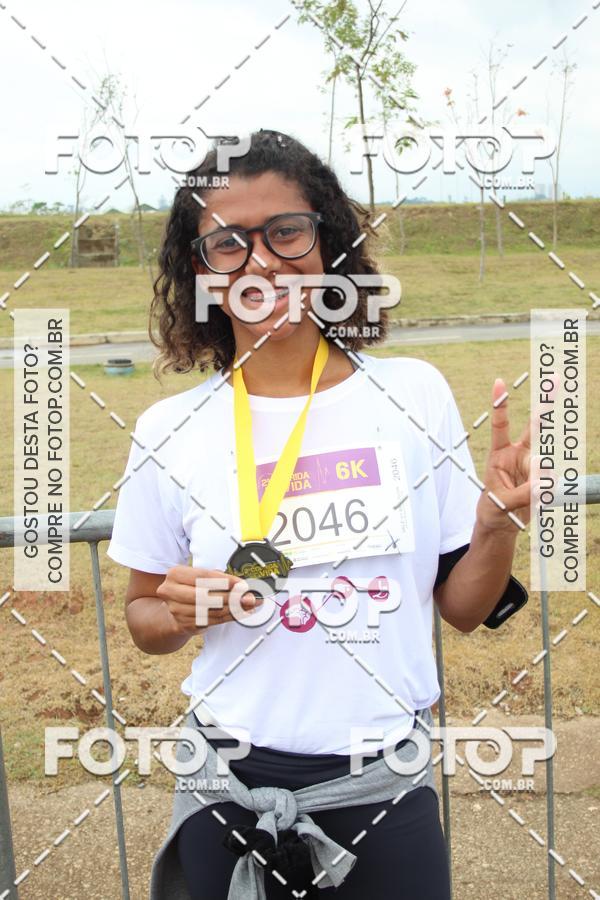 Buy your photos of the event2 Corrida e Caminhada Adeso pela Vida 2017 on Fotop