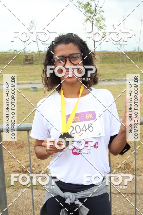 Buy your photos of the event2 Corrida e Caminhada Adeso pela Vida 2017 on Fotop