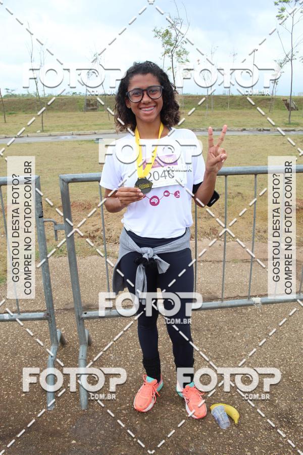 Buy your photos of the event2 Corrida e Caminhada Adeso pela Vida 2017 on Fotop