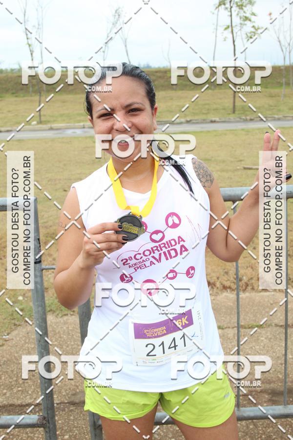 Buy your photos of the event2 Corrida e Caminhada Adeso pela Vida 2017 on Fotop