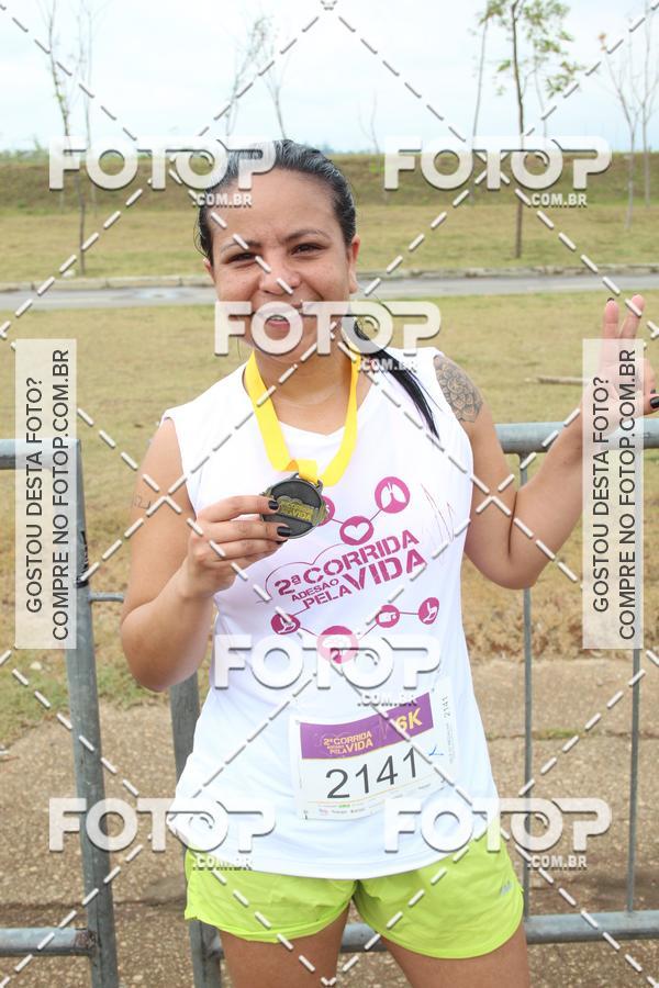 Buy your photos of the event2 Corrida e Caminhada Adeso pela Vida 2017 on Fotop