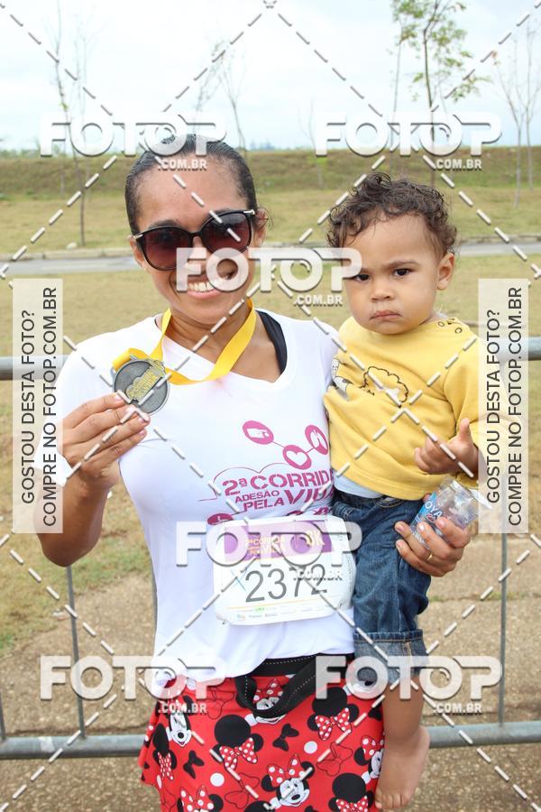 Buy your photos of the event2 Corrida e Caminhada Adeso pela Vida 2017 on Fotop