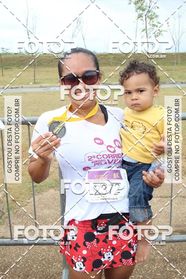 Buy your photos of the event2 Corrida e Caminhada Adeso pela Vida 2017 on Fotop