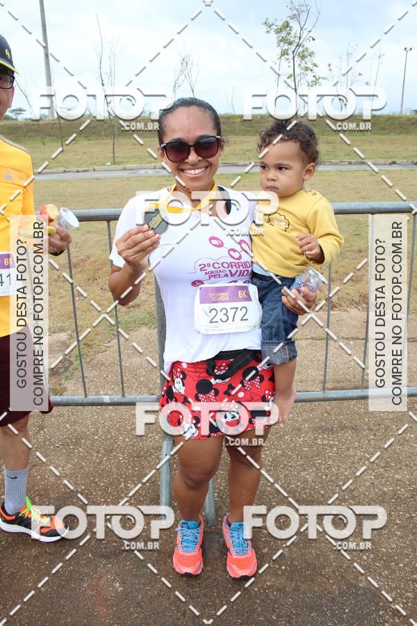 Buy your photos of the event2 Corrida e Caminhada Adeso pela Vida 2017 on Fotop