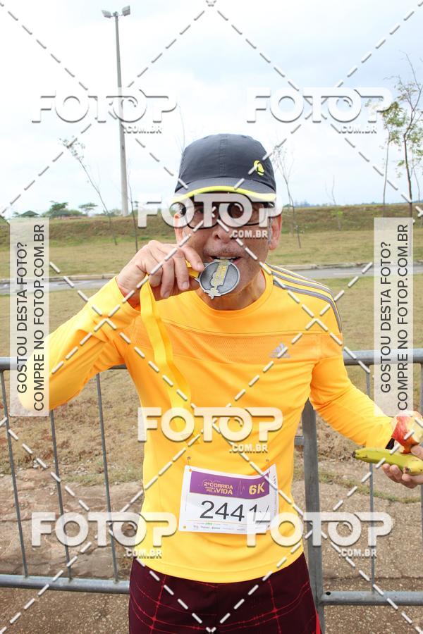 Buy your photos of the event2 Corrida e Caminhada Adeso pela Vida 2017 on Fotop