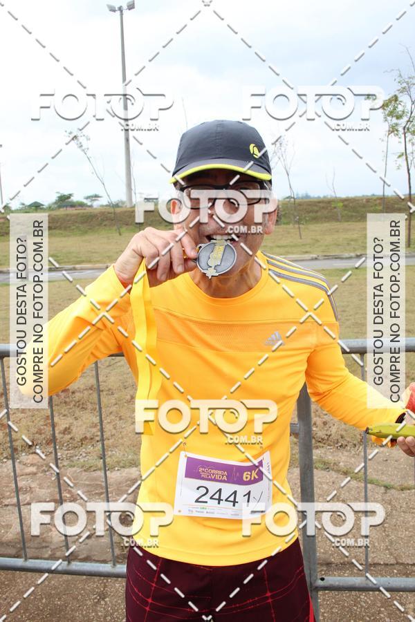 Buy your photos of the event2 Corrida e Caminhada Adeso pela Vida 2017 on Fotop